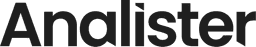 Analister