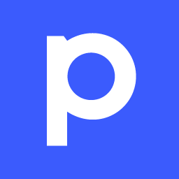Logo Pipefy