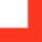 Logo Annata 365