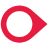 Logo Access ERP