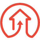 Acesse Seu Condomínio