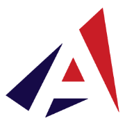 Logo ActCAD