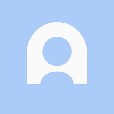 Logo Ada