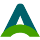 AgroGI