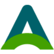 Logo AgroGI