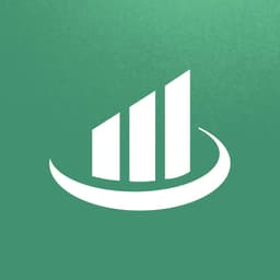 Logo AlterEstate
