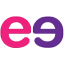 Logo Anka
