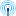 Logo Apache Metron