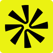 Logo Apollo.io