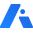 Logo AS2 Seller