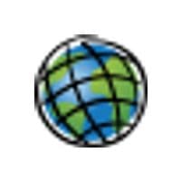 Logo ArcGIS Online
