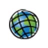 ArcGIS Online