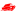 Logo ARK Shelter Software