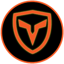 ArmorAML