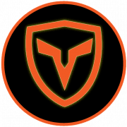 Logo ArmorAML