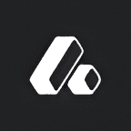 Logo Attio