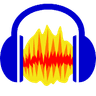 Audacity