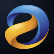 Logo AudiSoft-Net