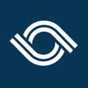 Logo Optro