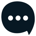 Aurora Inbox