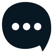 Logo Aurora Inbox