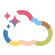 Logo Autologica Sky DMS