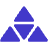 Logo Banqup