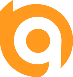 Logo BatchGeo