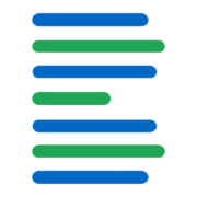 Logo Benchmark Gensuite