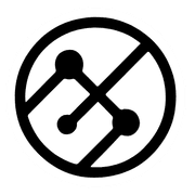 Logo BigMIND