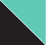 Logo Bitmakers