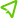 Logo UpGestão