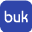 Logo Buk Finanzas