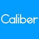 CaliberRecruit