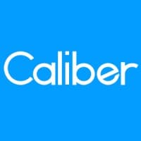Logo CaliberRecruit