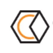 Logo Capta