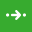 Logo Citymapper