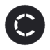 Logo CLO 3D