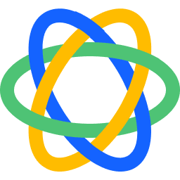 Logo Close