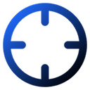 Logo Clositer