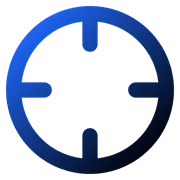 Logo Clositer
