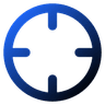 Clositer