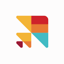 Logo Cloze