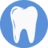Logo Codental