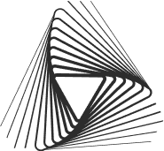 Logo CodeScan