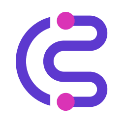 Logo Comunitive