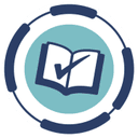 Control Academic