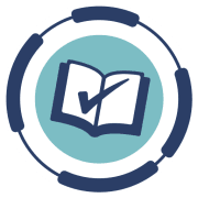 Logo Control Academic