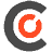 Logo Controlisis