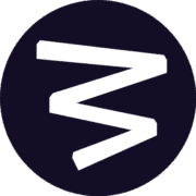 Logo Datacrazy